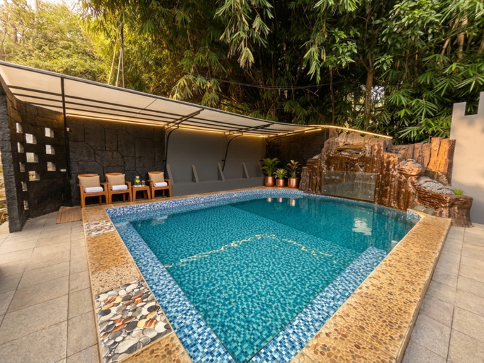 Others 4, Savia Hotel & Resort Ciater, Subang