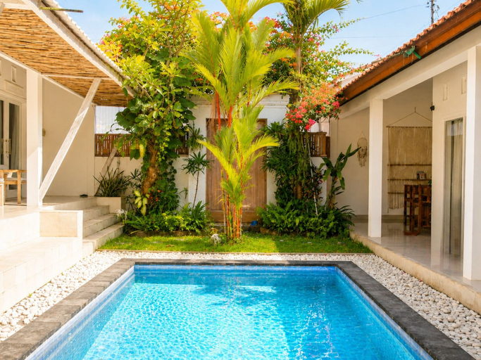 Others 4, Idyll House Canggu, Badung