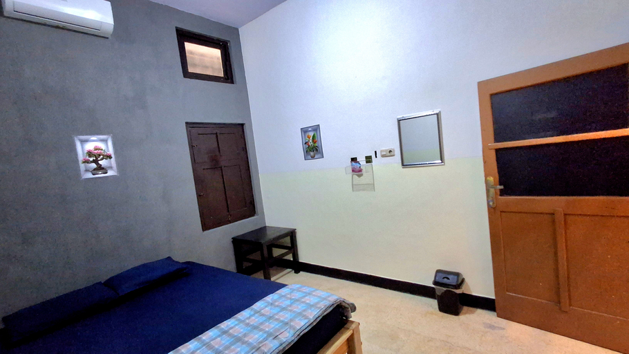 Others 4, Obelix Ijen Homestay & Tour, Banyuwangi