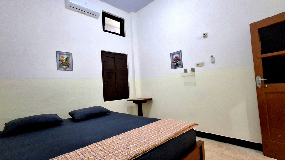 Others 3, Obelix Ijen Homestay & Tour, Banyuwangi