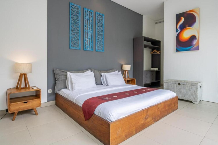 Others 2, Private Villa Seminyak Legian 2Bedroom with Pool, Badung