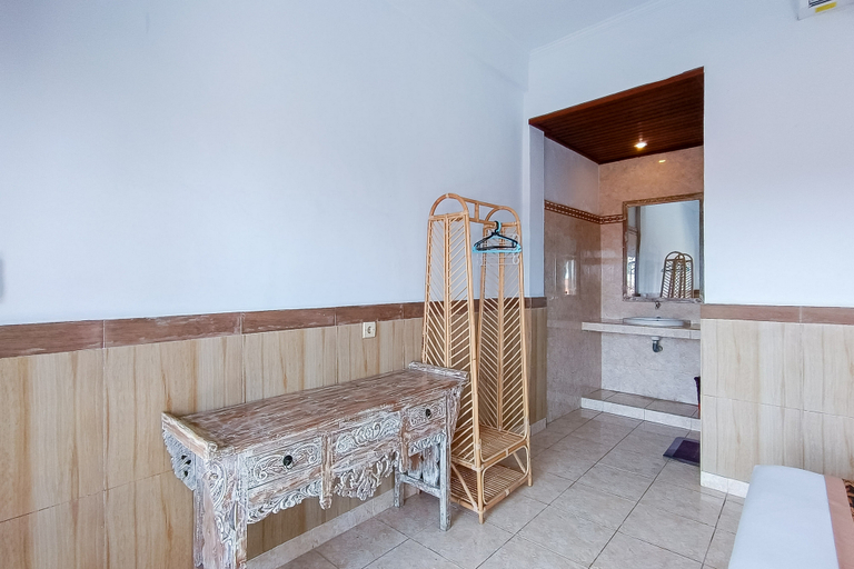 Others 2, The Lavana Agung Homestay Canggu, Badung