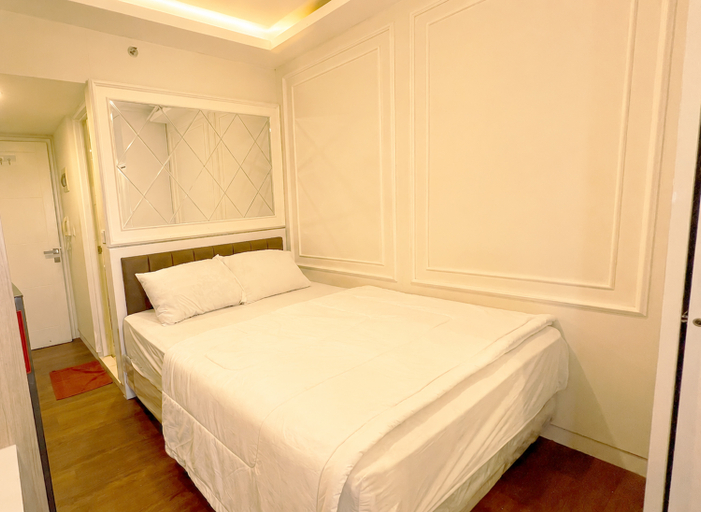 Others 3, Apartemen Springlake Summarecon by Titik Singgah, Bekasi