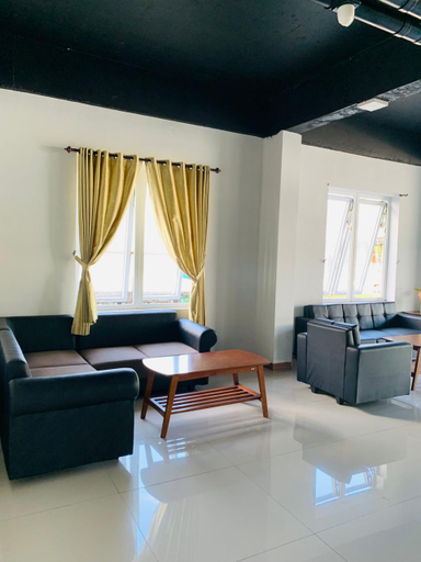 Others 2, Riverside Smart Hotel., Blitar