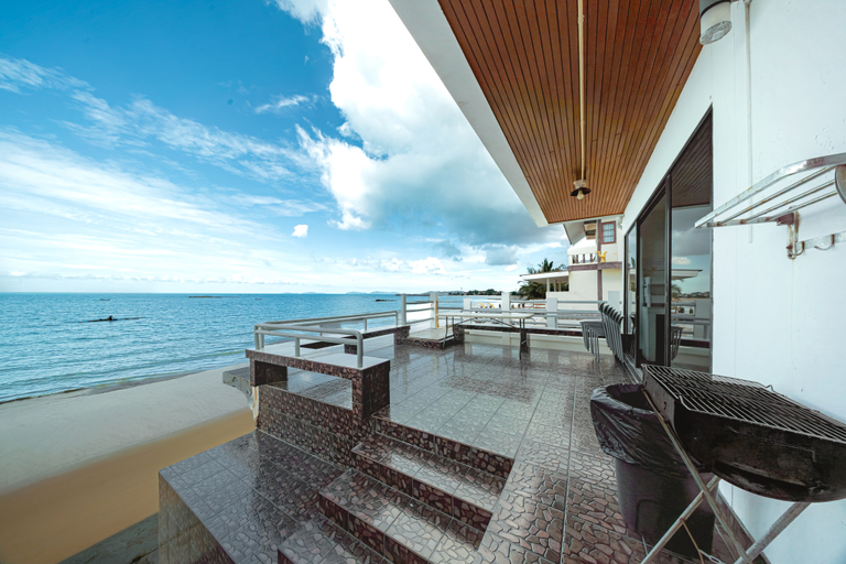 Others 4, GAO Lighthouse Phala Beachfront, Ban Chang