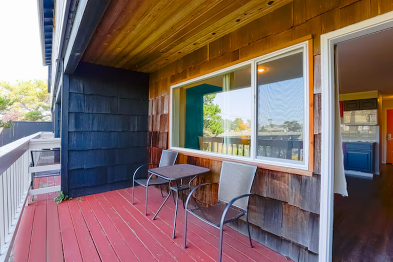 Others 5, Coast River Inn by OYO Seaside, Clatsop