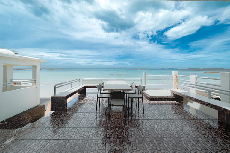 Others 5, GAO Lighthouse Phala Beachfront, Ban Chang