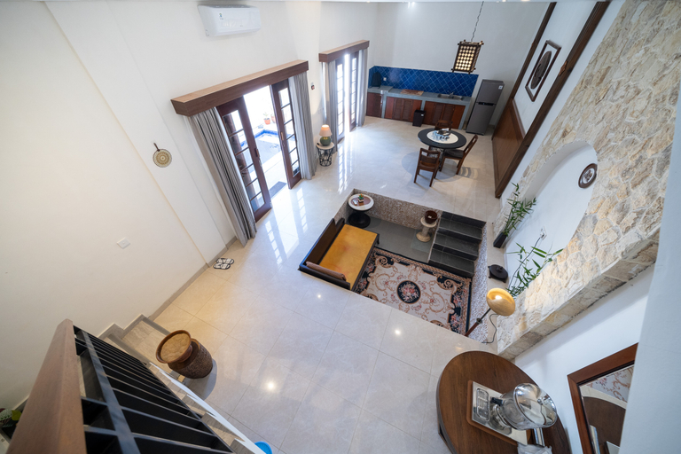 Others 4, Uluran Villa Uluwatu, Badung