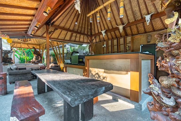 Others 2, Pada Wareg Villas,Ubud by Sidhi Hospitality Experiences, Gianyar