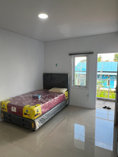Others 4, HB CO LIVING, Berau