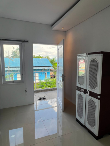 Others 4, HB CO LIVING, Berau
