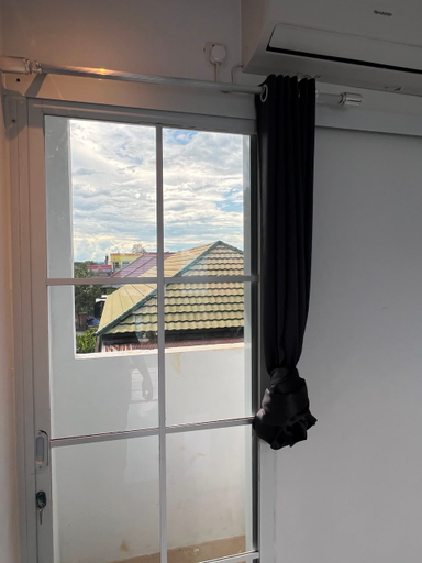 Others 5, HB CO LIVING, Berau