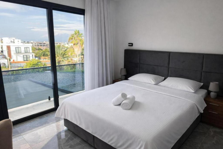 Others 2, Suya Boutique Hotel