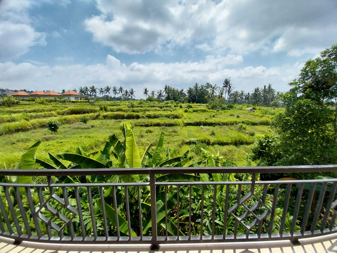 Others 5, Puri Prana Guest House, Gianyar