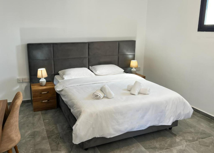 Others 4, Suya Boutique Hotel