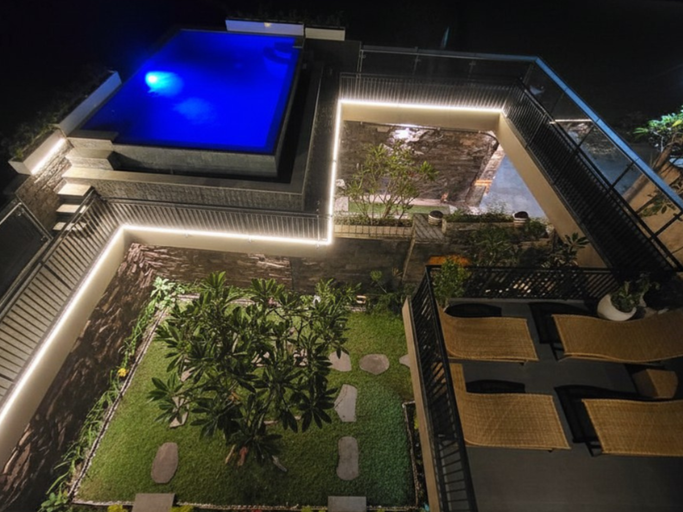 Other View & Surrounding 3, Lee House Bali, Gianyar