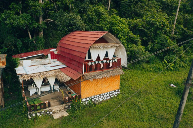 Others 2, Pondok Wisata Noah, North Minahasa