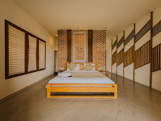 Others 3, Selayang Villa Genteng, Tempat Cerita Berteduh, Bogor