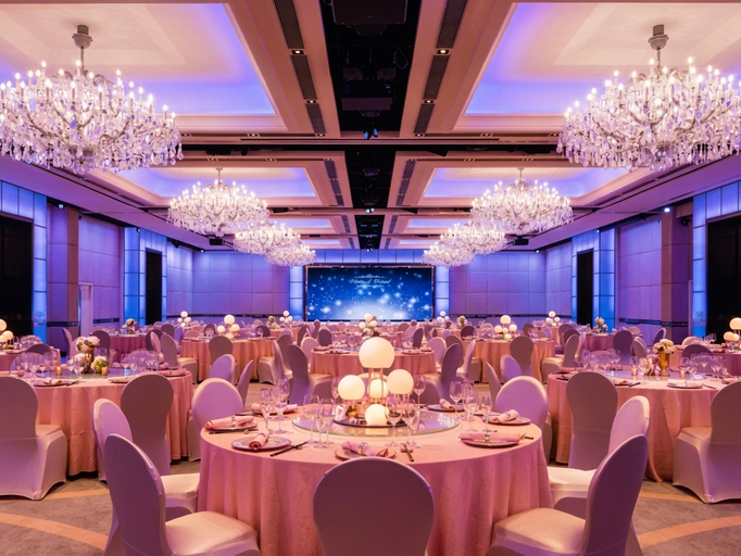 Other Facilities 5, Holiday Inn MILE by IHG, Honghe Hani and Yi