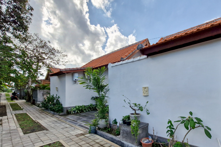 Others 5, The Lavana Roemah Juwet Nyanyi Beach, Tabanan