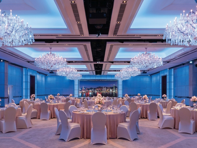 Other Facilities 2, Holiday Inn MILE by IHG, Honghe Hani and Yi