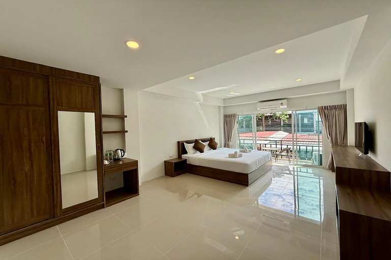 Others 3, Skyla Boutique Pattaya, Pattaya