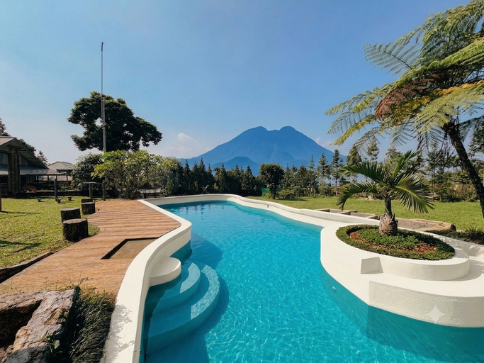 Others 2, Selayang Villa Genteng, Tempat Cerita Berteduh, Bogor