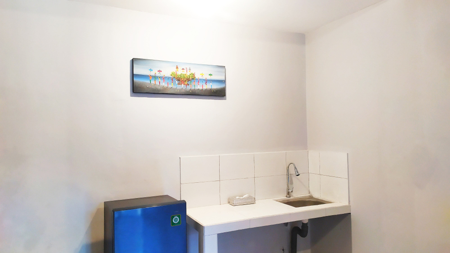 Others 4, Griya Buda Guset House by Aligna Hospitality, Gianyar