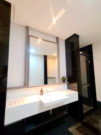 Bathroom 4, The Mews KLCC By Signature Apartment, Kuala Lumpur