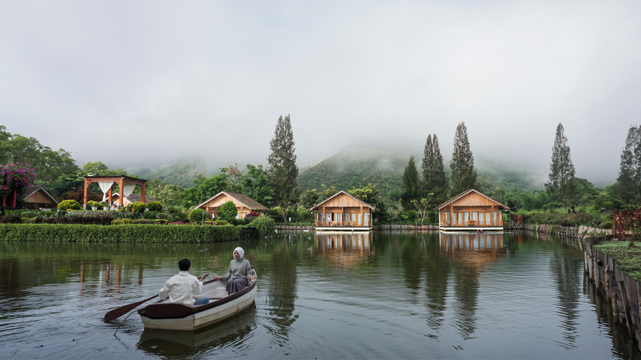 Others 5, Kalanami Resort, Central Aceh