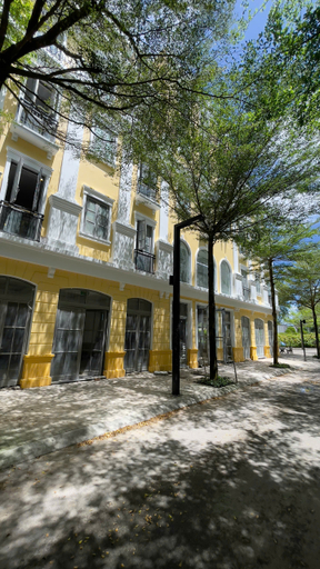 Exterior 4, MAREVA KHEM BEACH HOTEL - Free Beach Shuttle, Phú Quốc