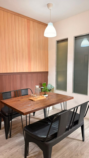dining_room