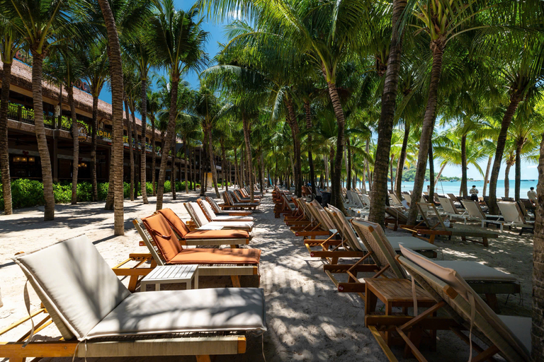 Others 2, M Signature Boutique Hotel & Villas Beachfront Phu Quoc, Phú Quốc