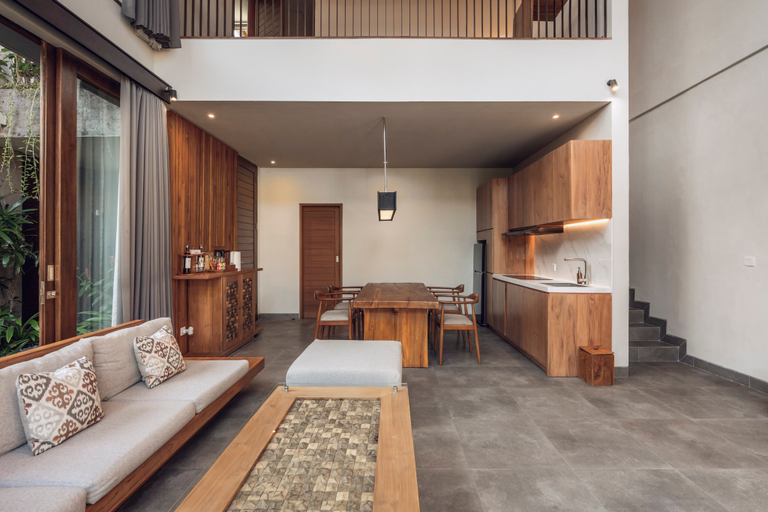 Others 2, Teratai Villa Canggu by Ini Vie Hospitality, Badung