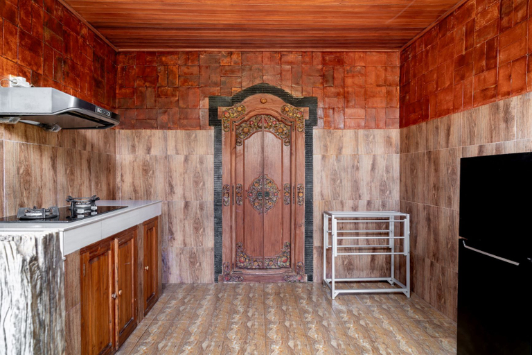 Others 4, Villa Lestaru Ubud, Gianyar