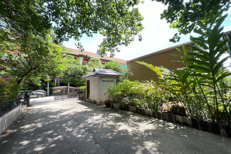 Others 3, Fairtex Residence Pattaya, Pattaya