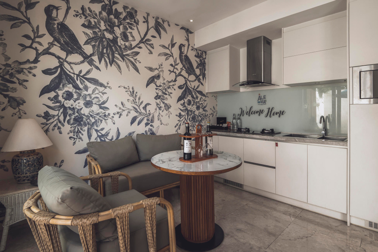 Others 4, Aleva Villa Seminyak by Ini Vie Hospitality, Badung