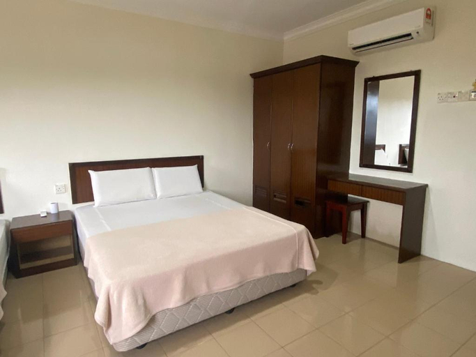 Others 3, Gold Hill Hotel Jerantut, Jerantut