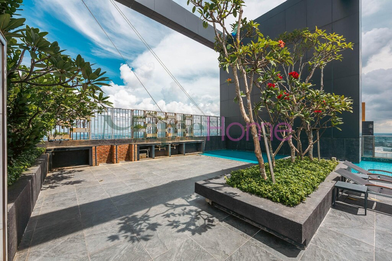 Others 3, Hill10 Premier Suites Shah Alam, Shah Alam