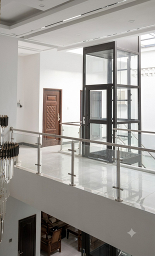 Others 5, Rumah 5KT Sby Brt dkt Kidzania, Surabaya