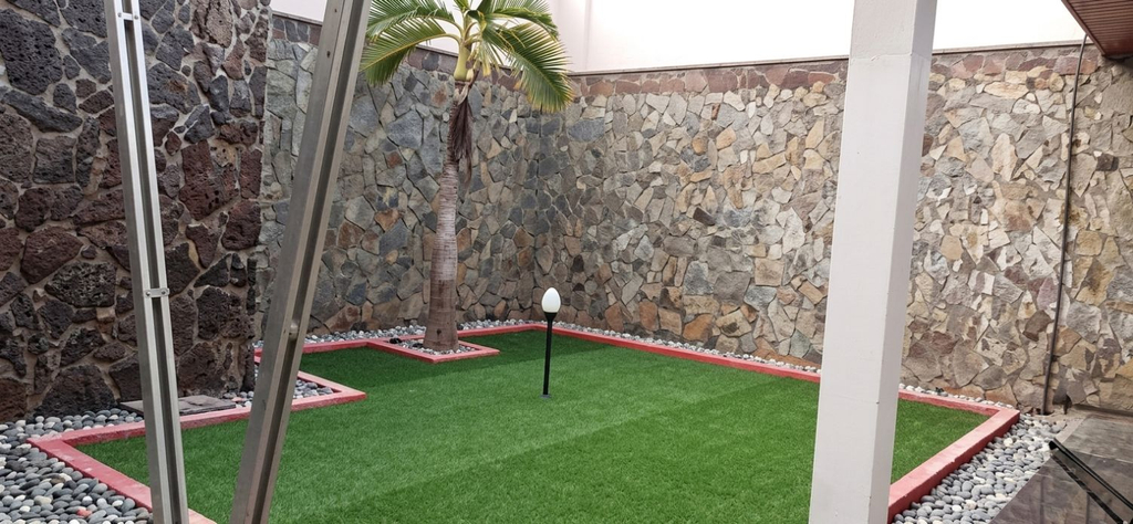 Others 2, Rumah 5KT Sby Brt dkt Kidzania, Surabaya