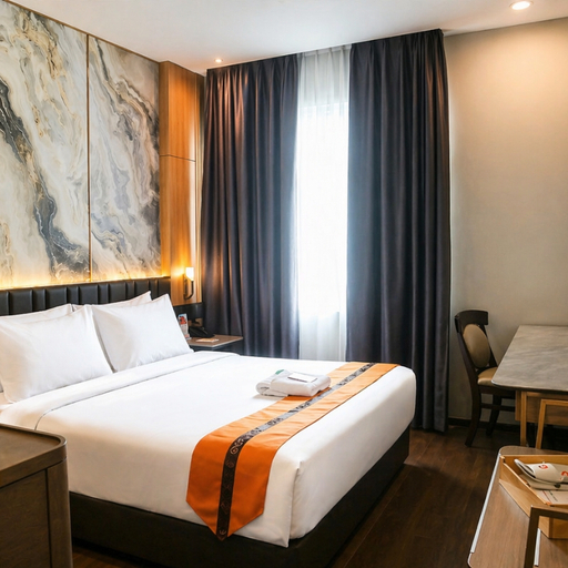 bedroom 11