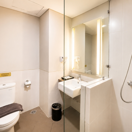 bathroom 9