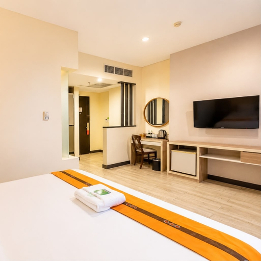 bedroom 10