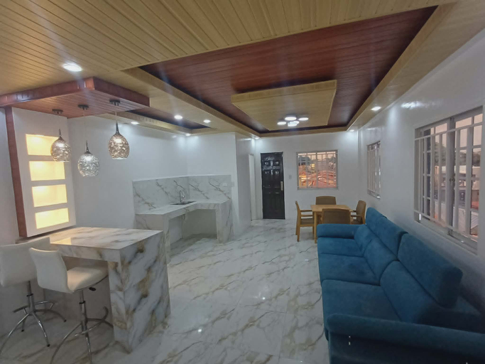 Others 5, TravelNest Transient Inn Santa Rosa Laguna, Santa Rosa City