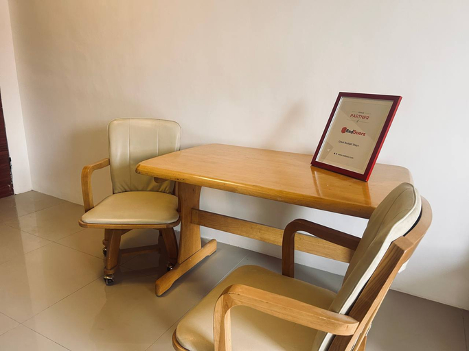 Others 4, TravelNest Transient Inn Santa Rosa Laguna, Santa Rosa City