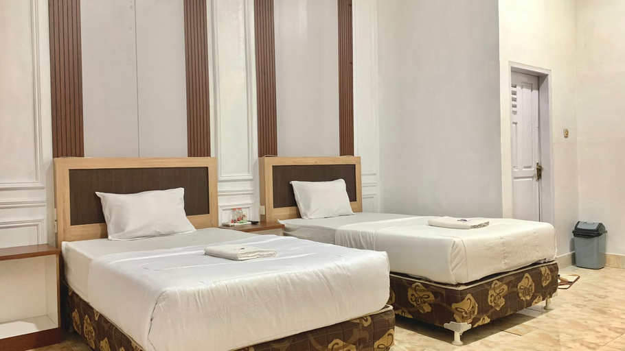 Others 3, Hotel 757 Kendari, Kendari