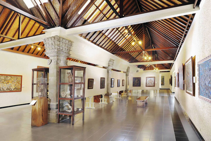 Exterior 5, Changgu Beach Villa 3 BR Pool, Snooker, Table, Badung