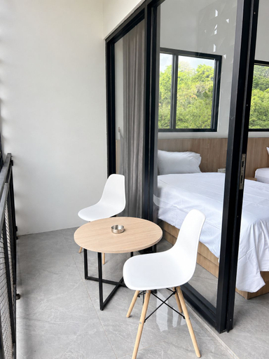 Others 4, Aldeoz Villa Ciater, Subang
