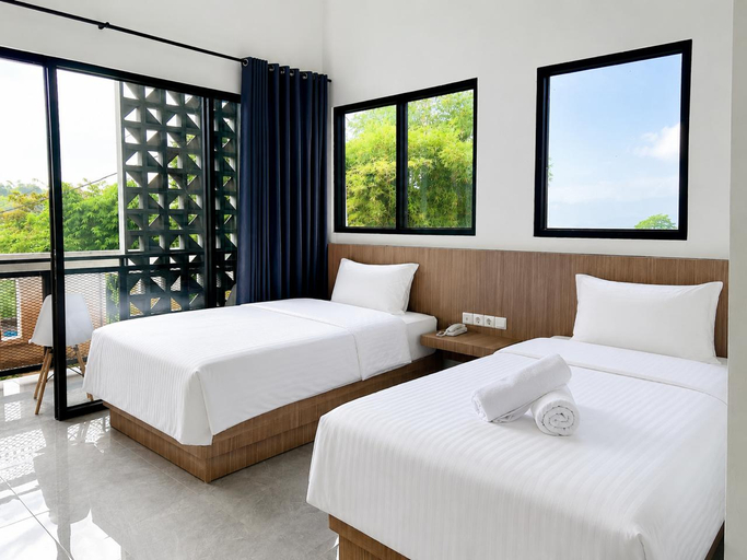 Others 5, Aldeoz Villa Ciater, Subang